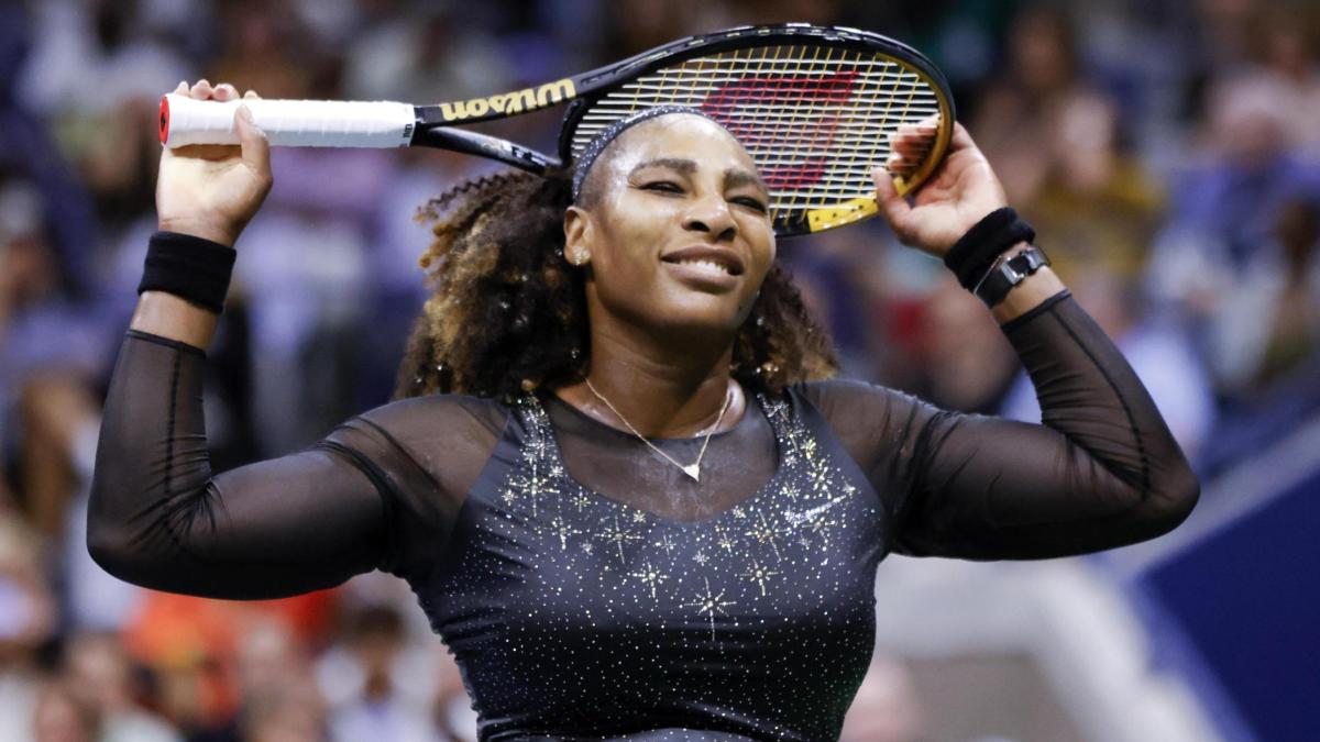Serena Williams: clamoroso ritorno in campo? Lei ci pensa e c