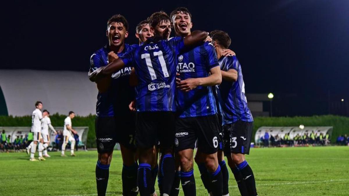 dalla salernitana al catania fino a benevento e dea u23 com 232 alto il livello del girone c