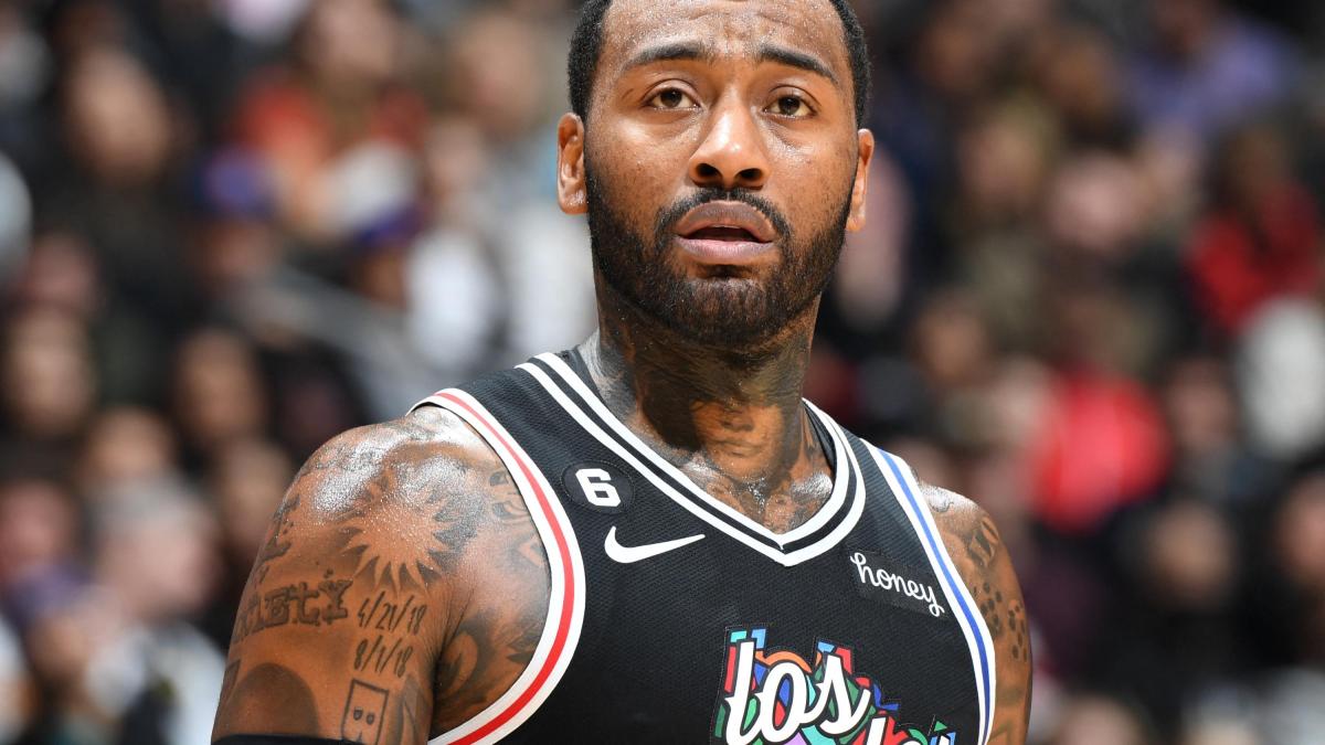 Talento, assist, eccessi, infortuni e... zero tituli: John Wall si ritira