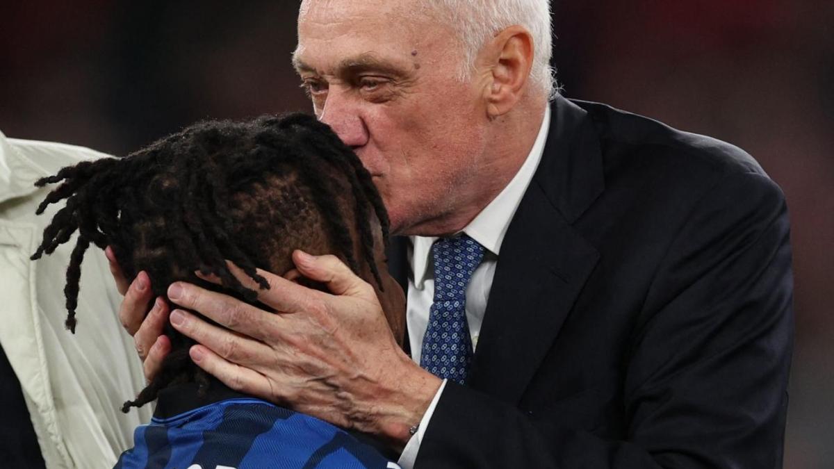 La Dea non molla per Lookman: sì alla cessione, ma l