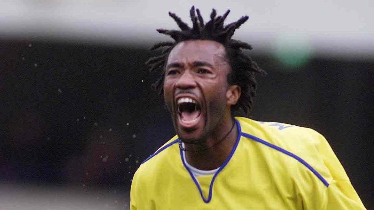 manfredini il chievo il mio gol al real le scommesse con tare e inzaghi e quel tassista