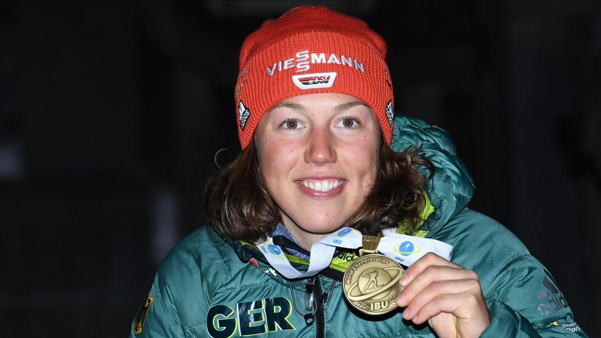 frana durante una scalata in pakistan gravemente ferita l ex biatleta e olimpionica dahlmeier