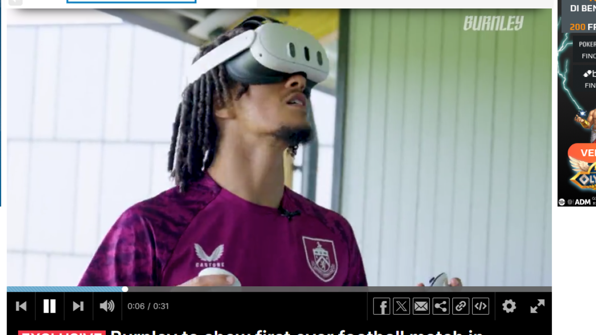 Burnley Lazio nel futuro: l Burnley Lazio nel futuro: l