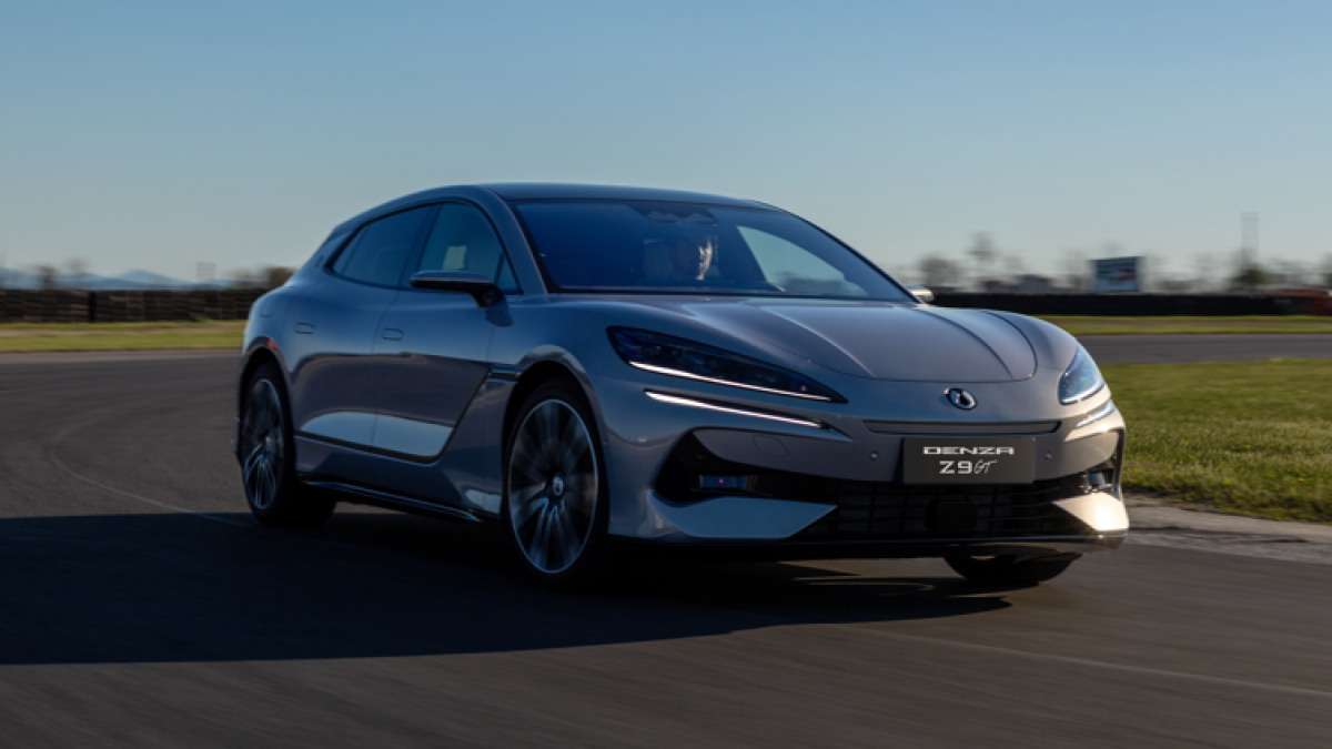 Batterie auto elettriche: la cenerentola Lfp sta diventando principessa