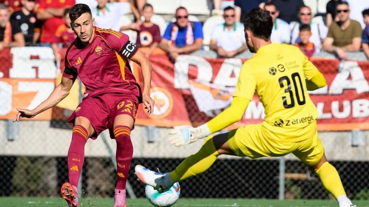 centrocampisti che giocano in attacco ecco su cui puntare al fantacalcio