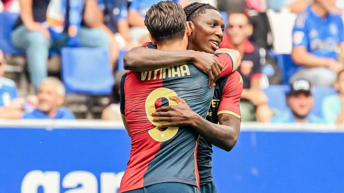 genoa al fantacalcio titolari rigorista possibili sorprese e chi prendere