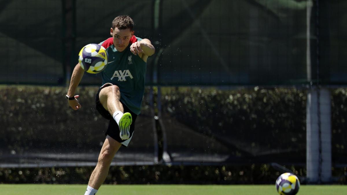 mercato chi ha speso di pi249 la top 10 il liverpool esagera sunderland shock e la juve