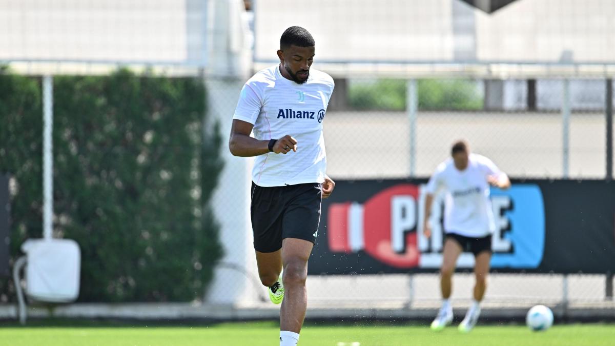 LIVE Alle 11 Juve Reggiana: Tudor ritrova Bremer, c LIVE Alle 11 Juve Reggiana: Tudor ritrova Bremer, c