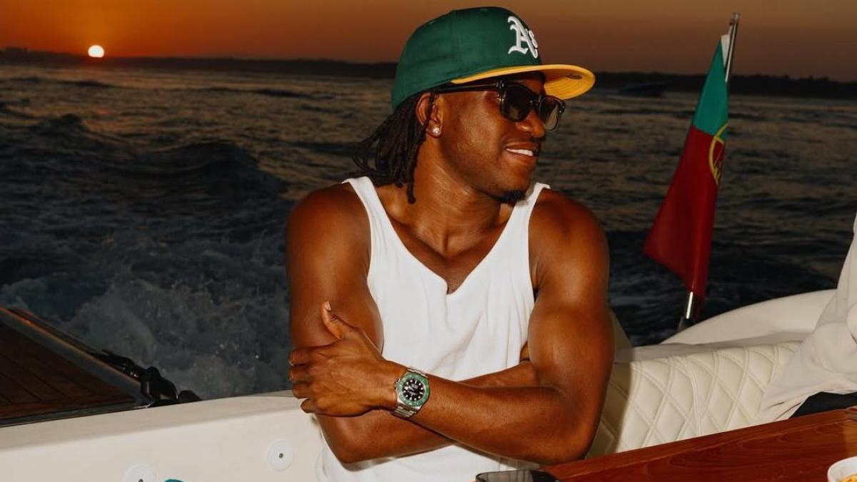I segreti di Lookman: il giro del mondo in vacanza, l I segreti di Lookman: il giro del mondo in vacanza, l