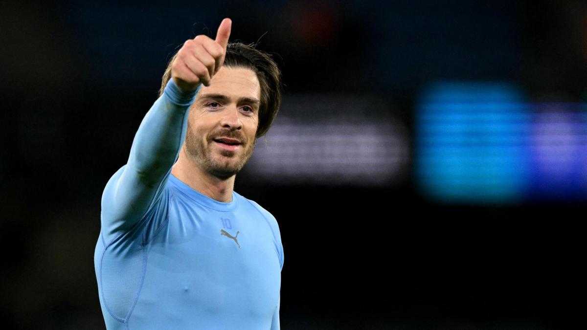 grealish potrebbe portare il napoli in un altra dimensione