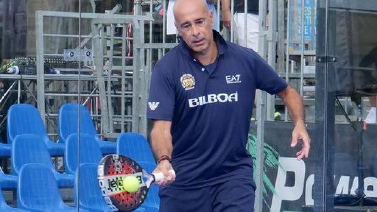 Torrisi vince la Bilboa Bobo Summer Cup. Raccolti 40mila euro per la ricerca sul diabete infantile Torrisi vince la Bilboa Bobo Summer Cup. Raccolti 40mila euro per la ricerca sul diabete infantile