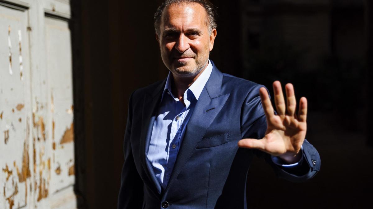 il milan e l nba come funzionerebbe il progetto di redbird