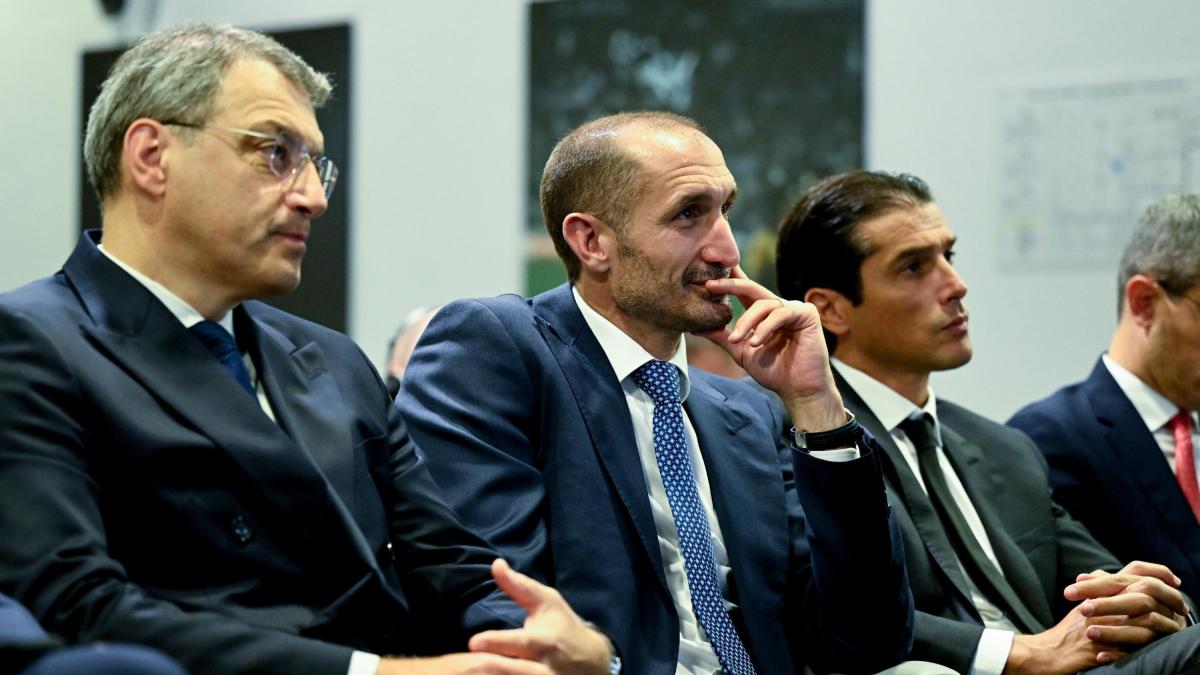 Juve, obiettivo 100 milioni in 20 giorni: quattro uscite per sbloccare i rinforzi decisivi
