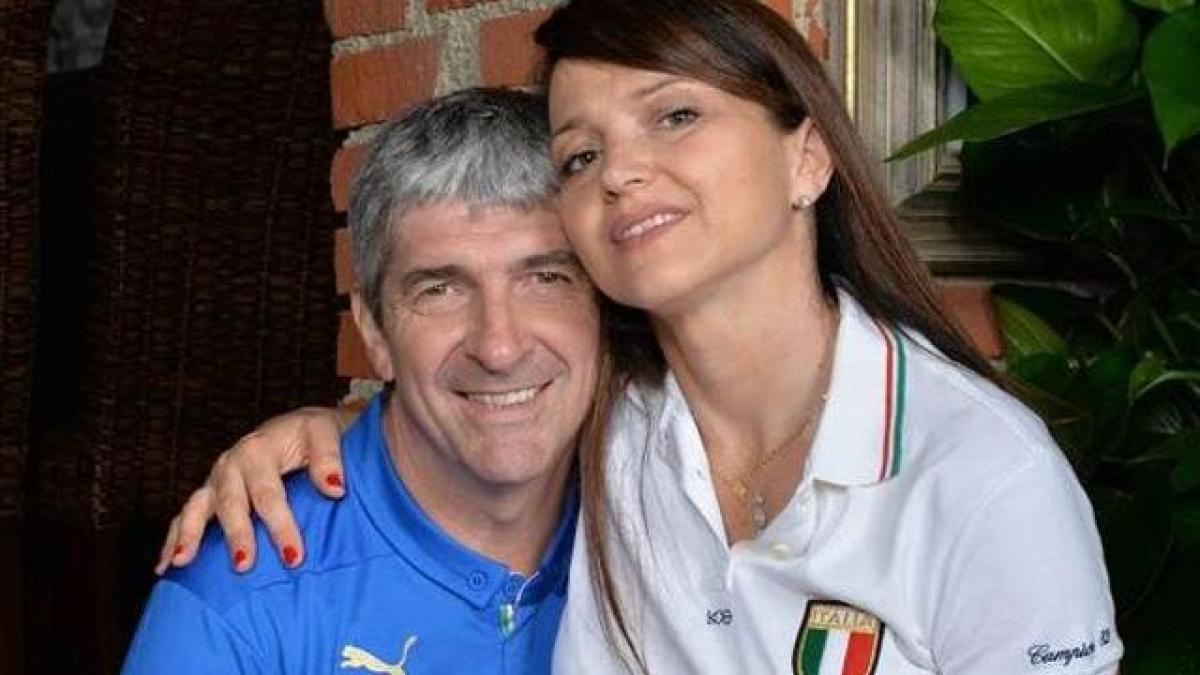 cappelletti per me pablito 232 ancora qui la sua vita come un film presto novit224 importanti