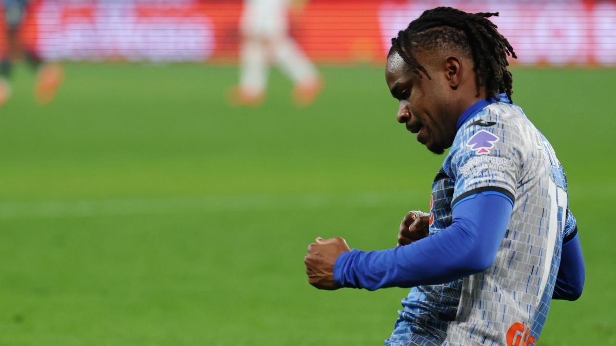 Inter, pronto il rilancio per Lookman: cifre, strategia e tempistiche di Marotta e Ausilio
