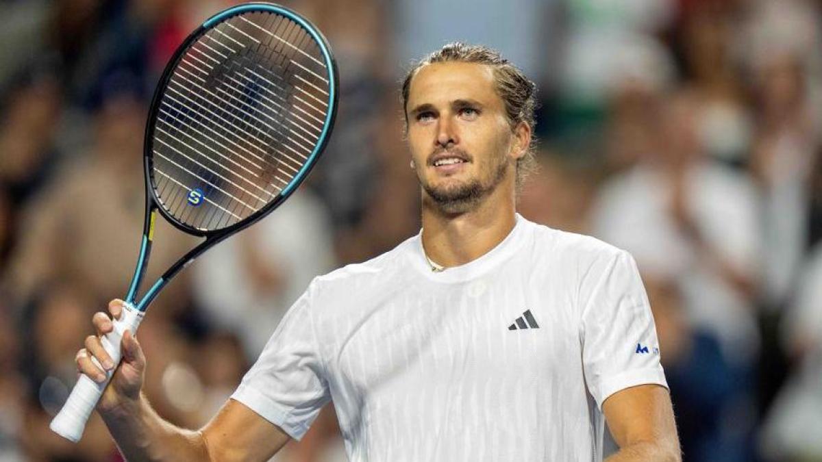 zverev dal 2026 toni nadal sar224 pi249 presente e su rafa svela a met224 cena si 232 alzato e