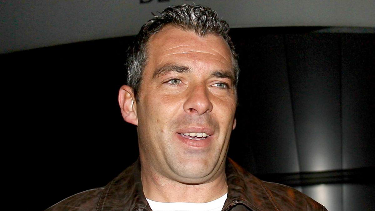 Addio a Jorge Costa. Dirigente del Porto, campione d Addio a Jorge Costa. Dirigente del Porto, campione d