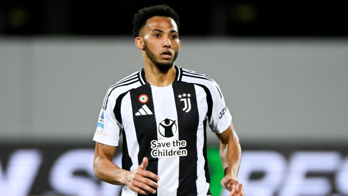 juve kelly libera kolo il sunderland sul difensore per 18 20 milioni pu242 partire