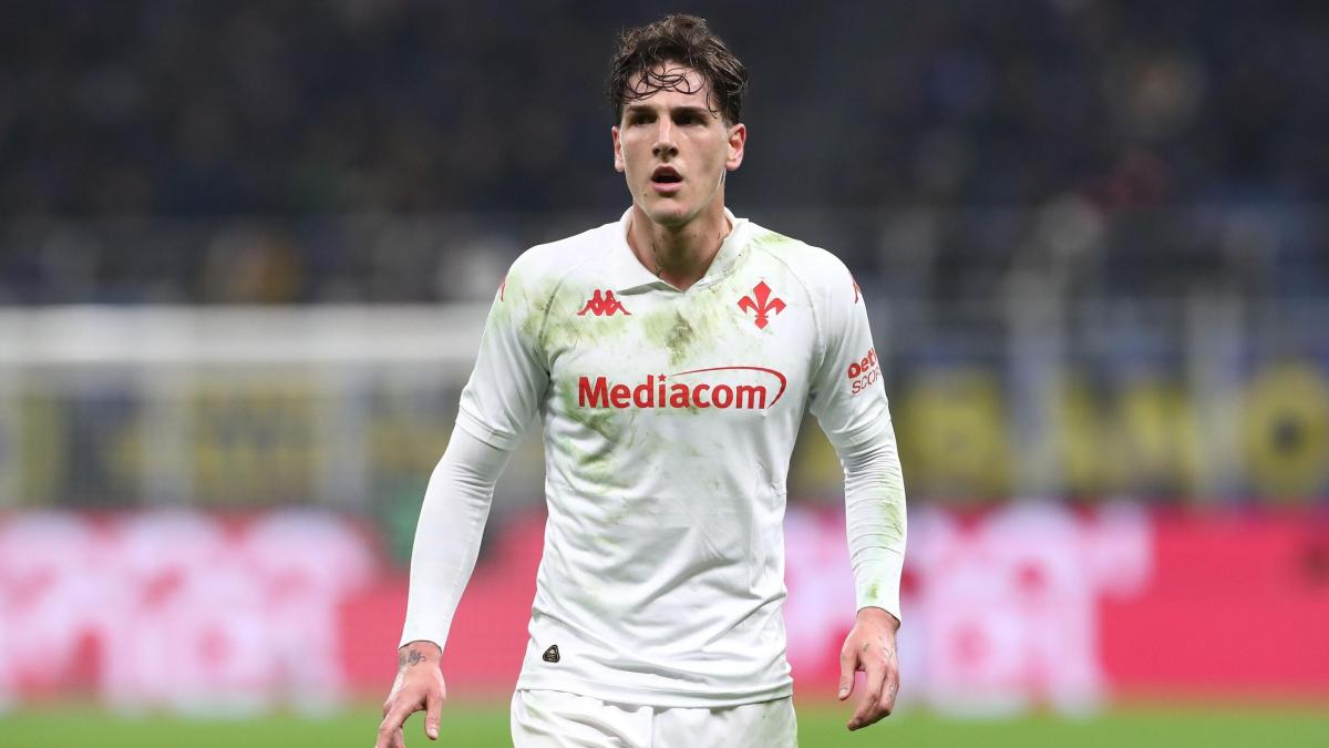 zaniolo poco spazio al galatasaray l udinese lo cerca per sostituire thauvin