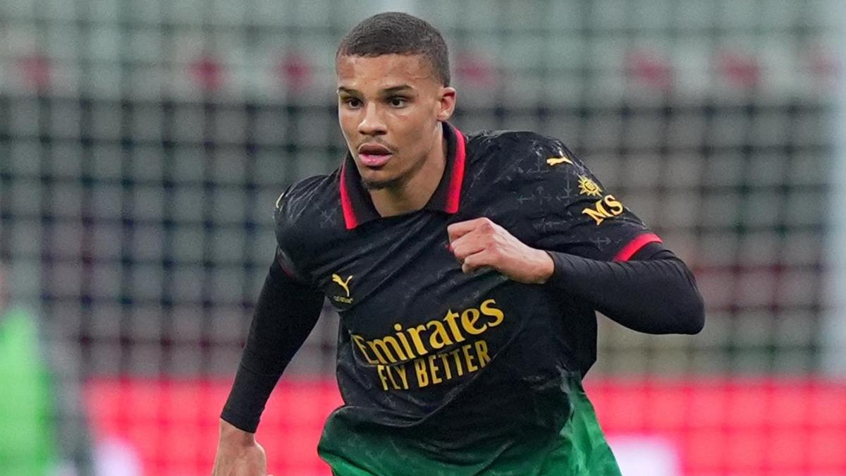 Milan, rilancio del Newcastle per Thiaw: in 48 ore si può chiudere. Ora caccia al sostituto Milan, rilancio del Newcastle per Thiaw: in 48 ore si può chiudere. Ora caccia al sostituto