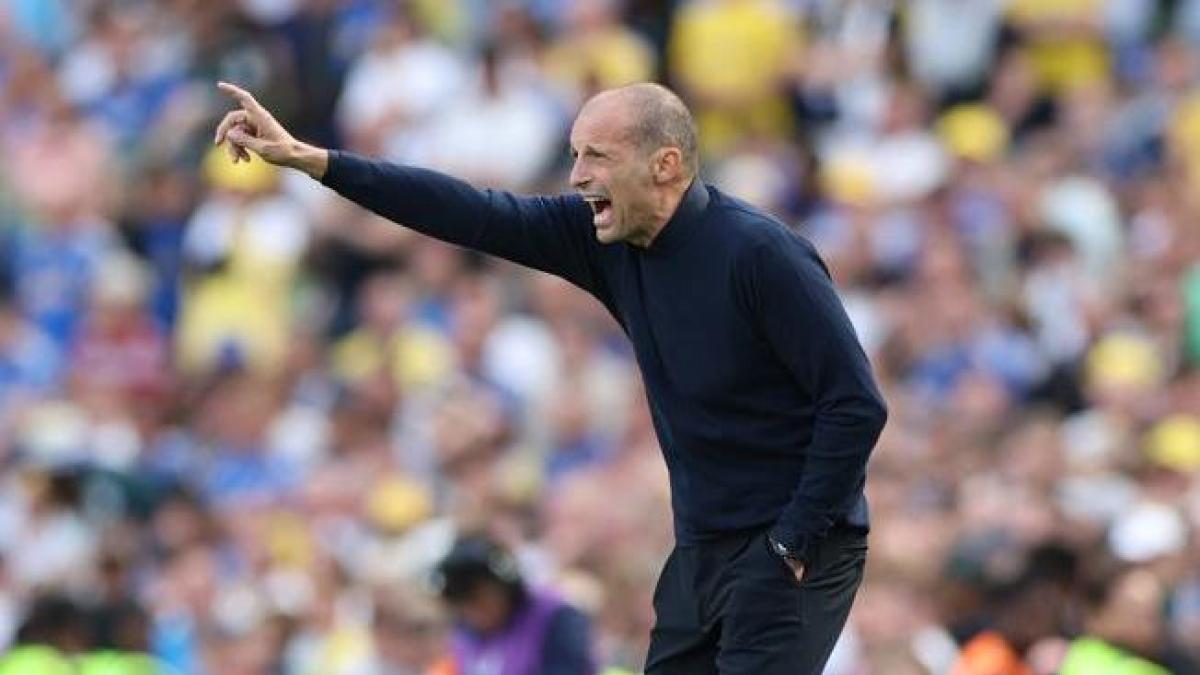 Chelsea Milan: Sky, Dazn, Mediaset o NOW? Dove vederla in streaming e in tv Chelsea Milan: Sky, Dazn, Mediaset o NOW? Dove vederla in streaming e in tv