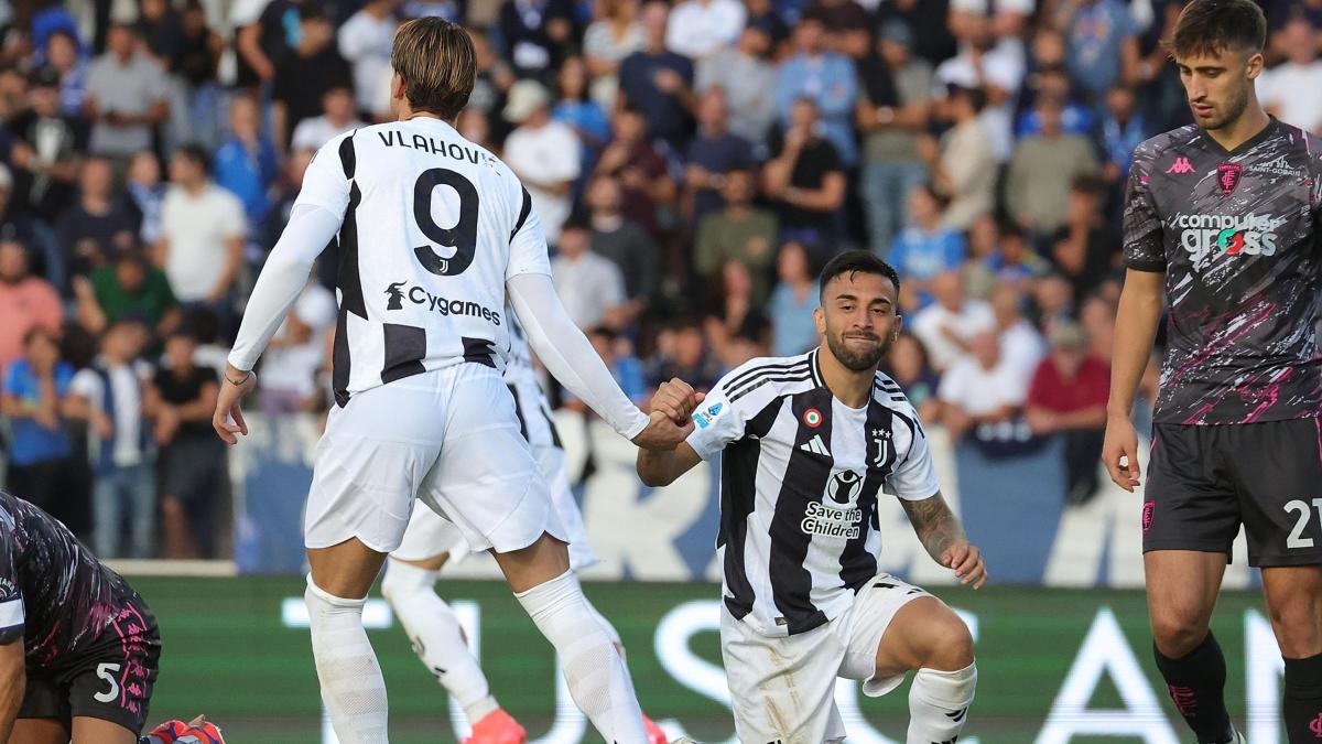 Juve, la panchina fa 90: gli esuberi d’oro che (ancora) bloccano il mercato Juve, la panchina fa 90: gli esuberi d’oro che (ancora) bloccano il mercato