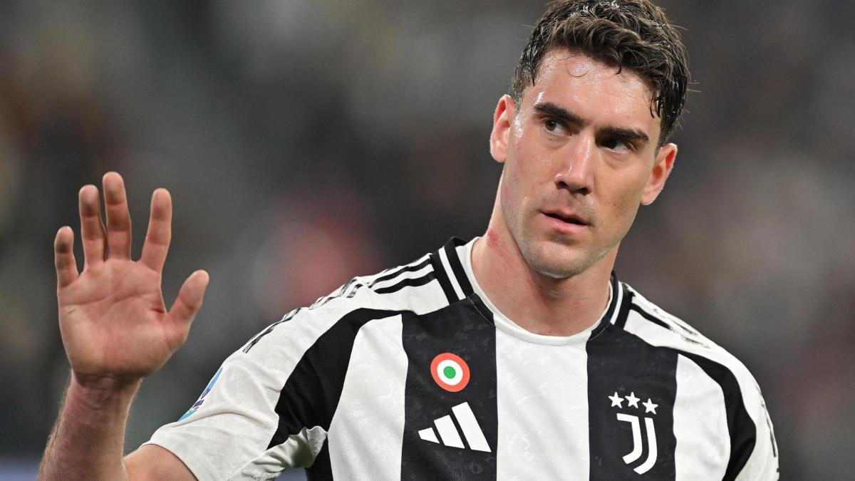 vlahovic donnarumma e non 232 meglio abolire il calciomercato