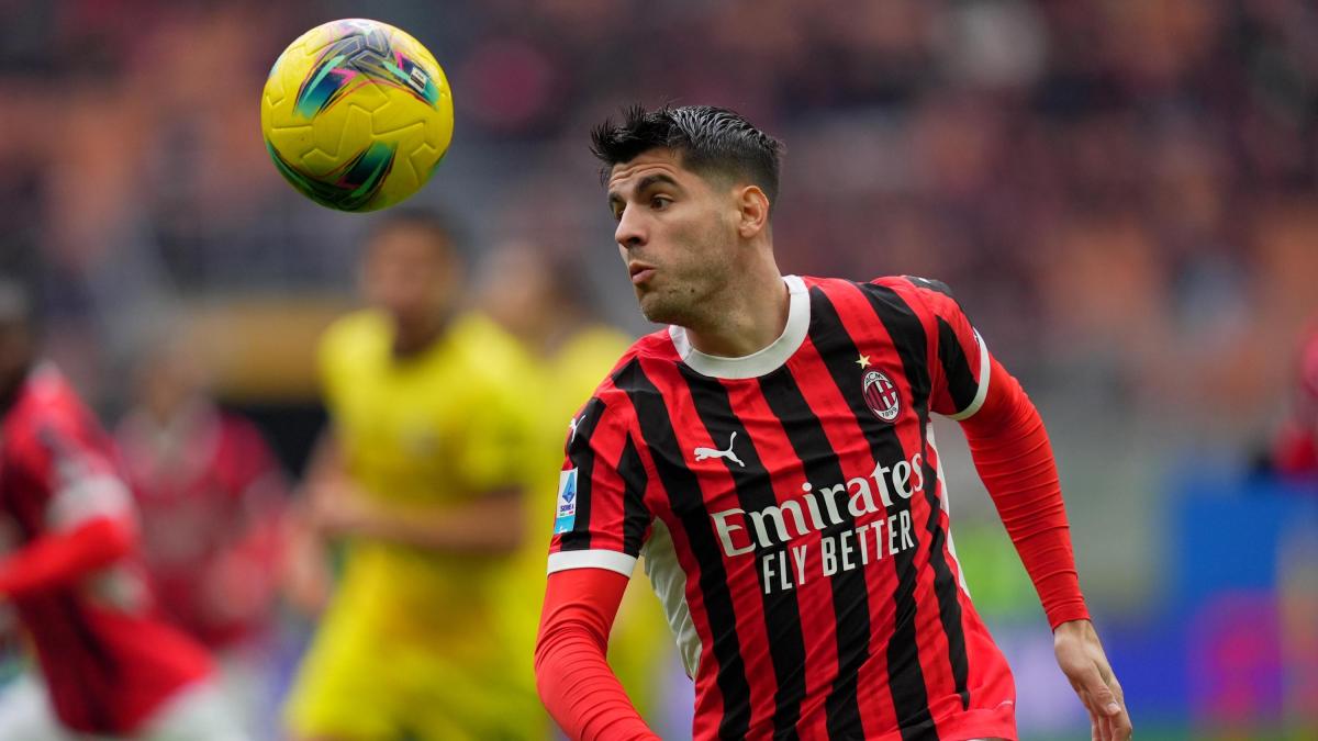 morata al fantacalcio quotazioni e statistiche del nuovo attaccante del como