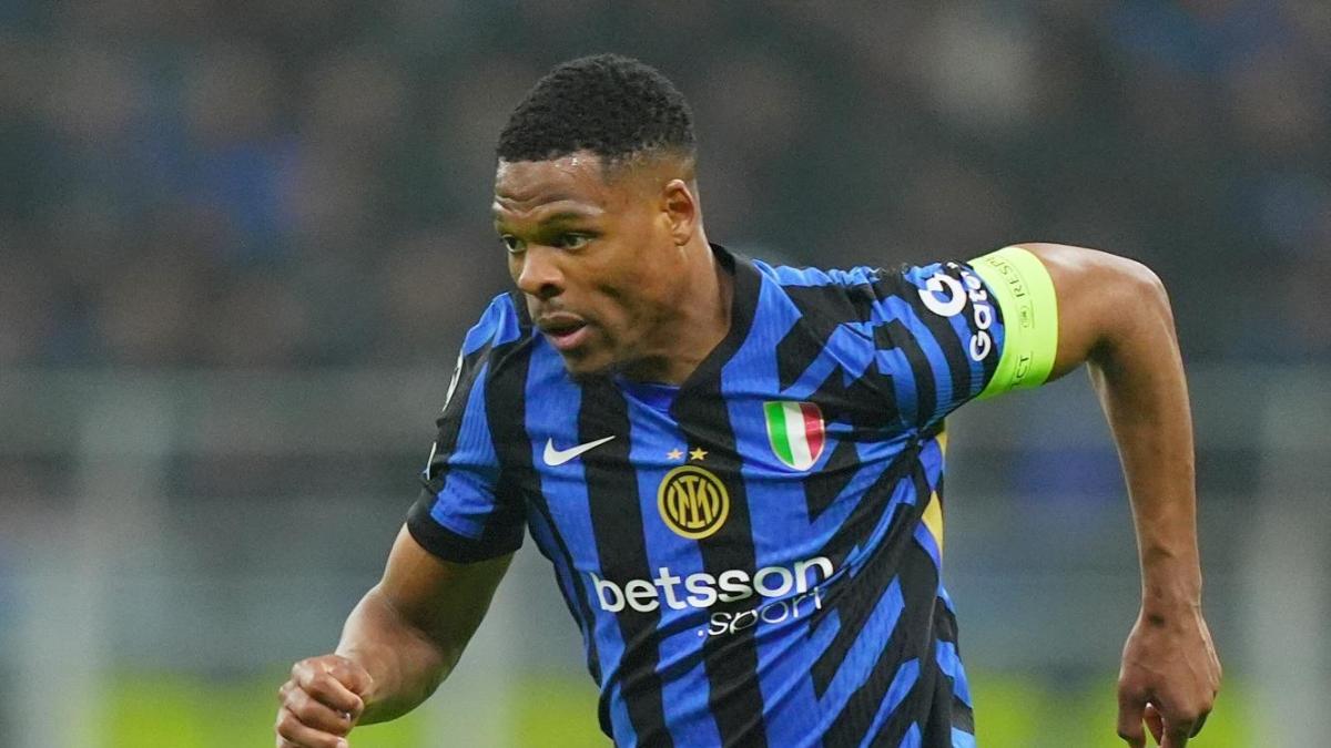 Indisponibili Serie A: infortunati e squalificati per la 13ª giornata