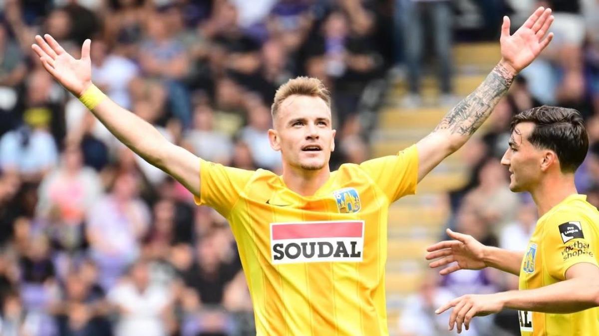matija frigan al fantacalcio quotazione e statistiche del nuovo attaccante del parma