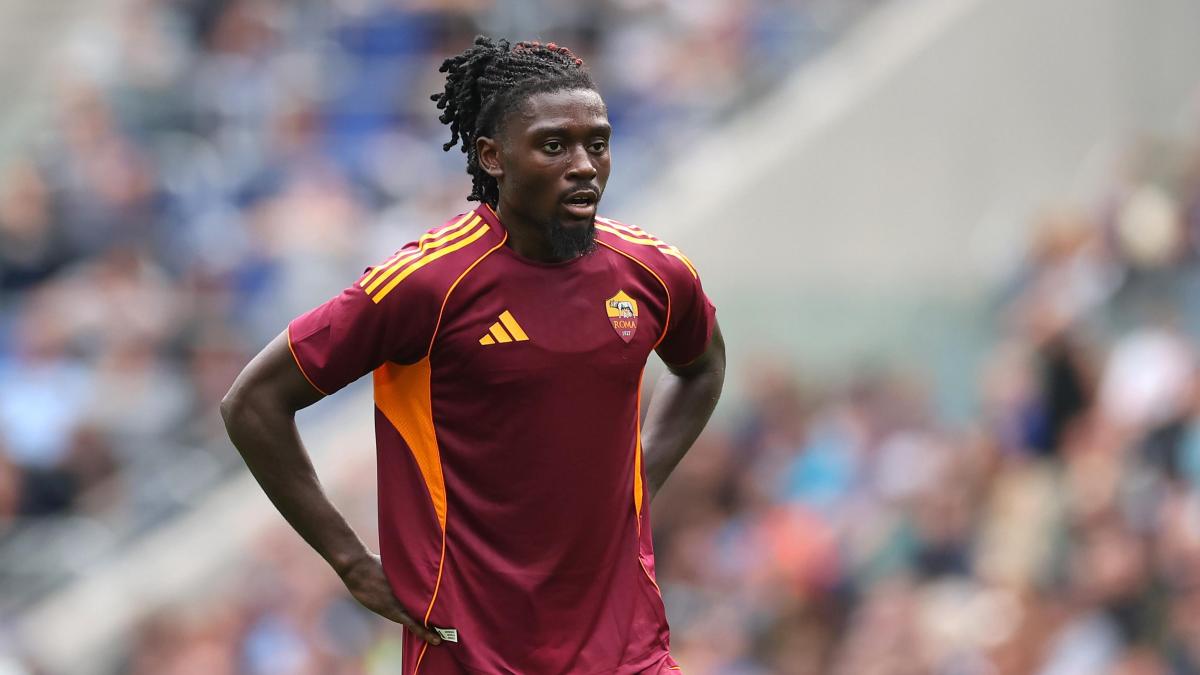 Inter, Koné può partire: ora è la priorità, congelato Lookman. I nerazzurri aspettano la Roma