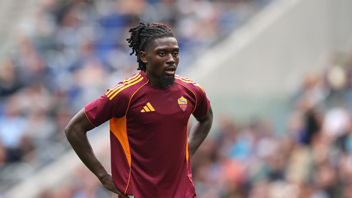 kon233 e hojlund perfetti per inter e milan ma serve qualcosa in pi249