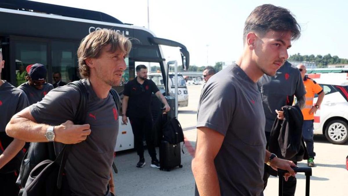 milan rivoluzionato basta delusioni 232 un diavolo con 7 acquisti e ben 15 cessioni