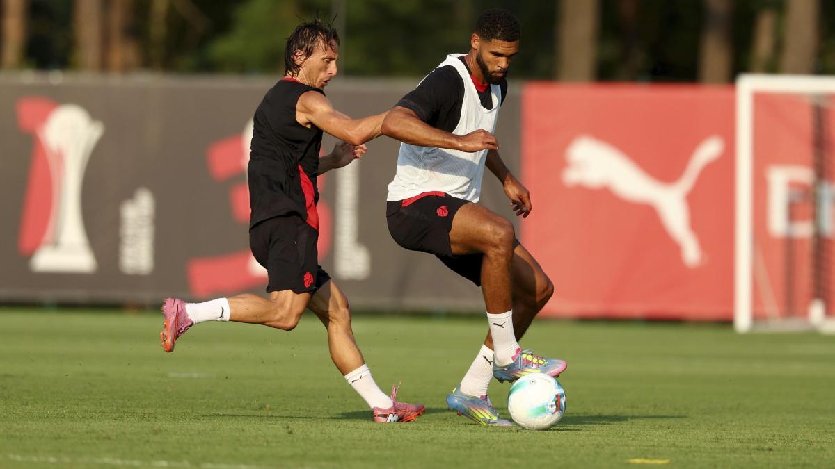 nocerino modric fa un altro sport sar224 come ibra nel 2020 ricci mi piace tanto
