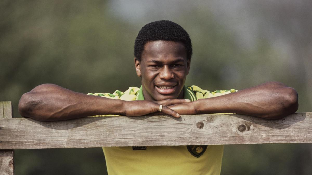 Il coming out di Fashanu e la lotta contro pregiudizi e ipocrisia: che pagò con la vita