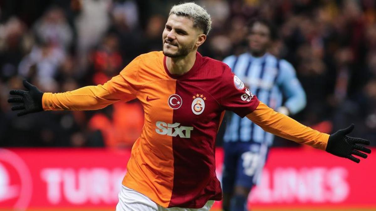 napoli pisa galatasaray sporting lisbona e non solo le partite di oggi