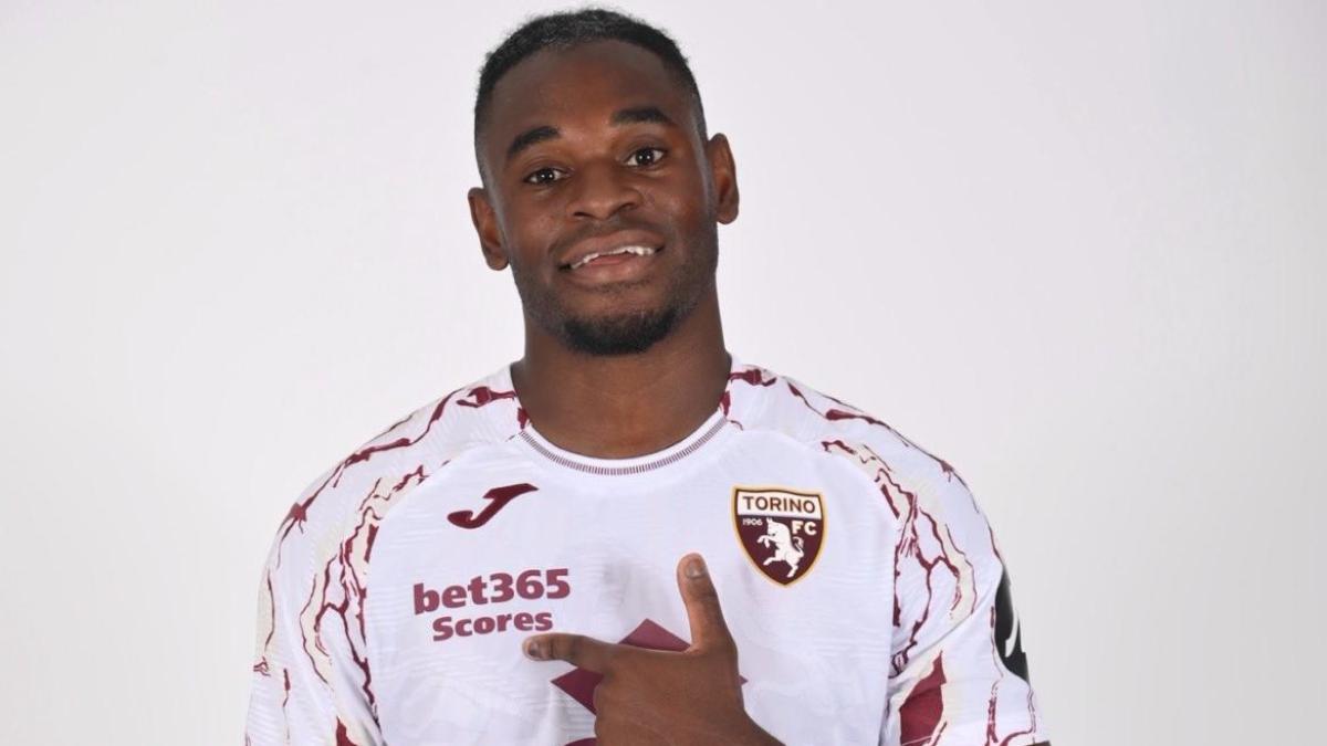 Nuovo Toro, nuovo sponsor: domani in Coppa Italia il debutto di Bet365 Scores Nuovo Toro, nuovo sponsor: domani in Coppa Italia il debutto di Bet365 Scores