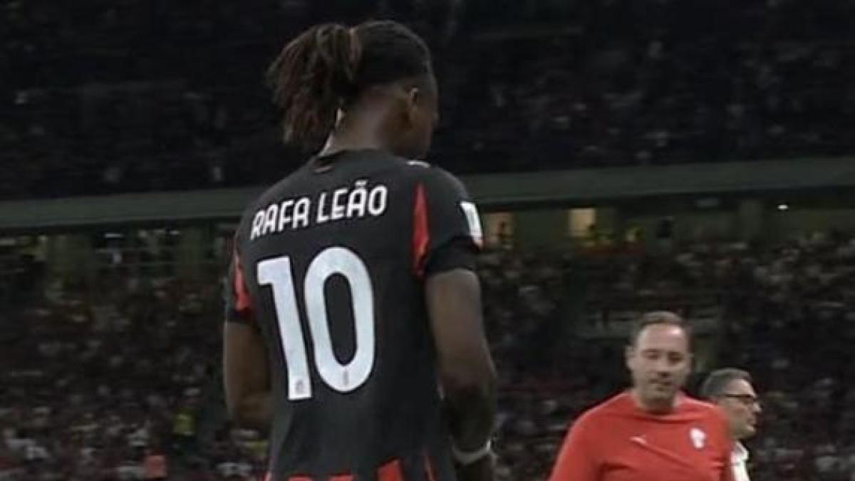 Leao, l Leao, l