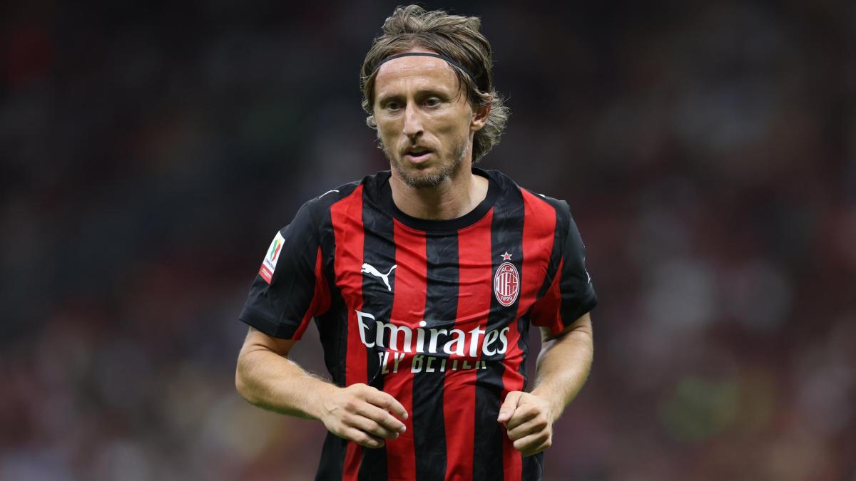 Serie A al via: ecco tutte le formazioni tipo, gli acquisti e le cessioni delle 20 squadre Serie A al via: ecco tutte le formazioni tipo, gli acquisti e le cessioni delle 20 squadre