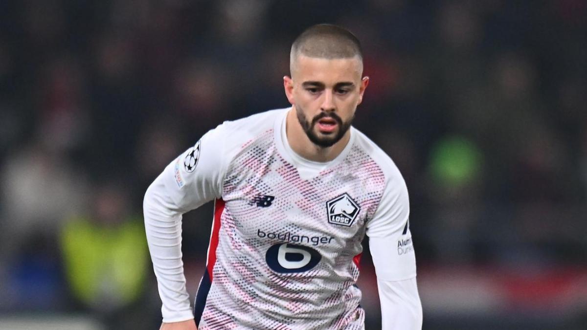 Il dribblomane giramondo con l'Italia nel destino: Juve, ecco chi è Zhegrova