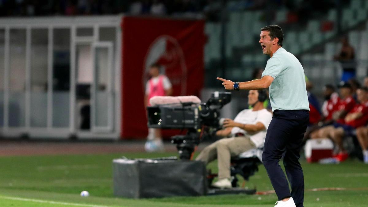 solo un clean sheet su 4 test ma difesa sistemata e sucic in regia chivu mosse inzaghiane