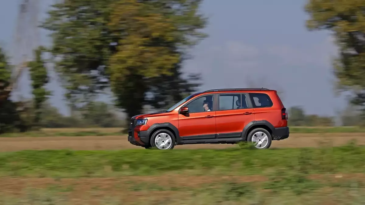 Tutte le auto cinesi "Made in Italy"