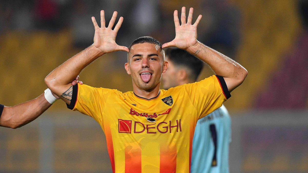 atalanta ecco il sostituto di retegui 232 fatta per krstovic le cifre dell affare