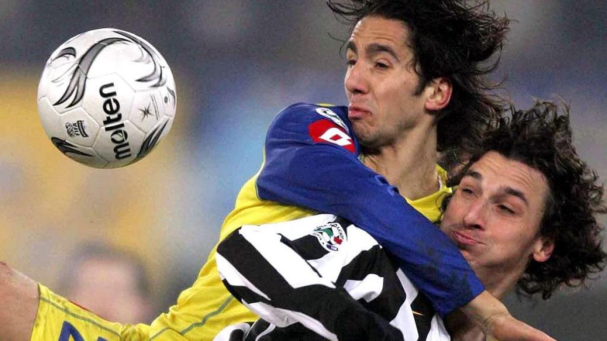 scurto dalla roma di capello all academy in sicilia la mia vita dedicata al calcio