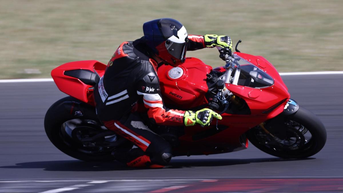 Brembo, due pinze ByBre e l