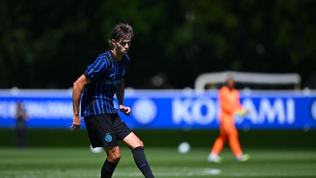 Inter, Palacios ai saluti: il Santos lo aspetta. Si libera un posto da extracomunitario