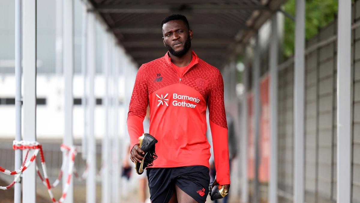Boniface, sui social le proteste dei tifosi rossoneri: "Troppi infortuni..."