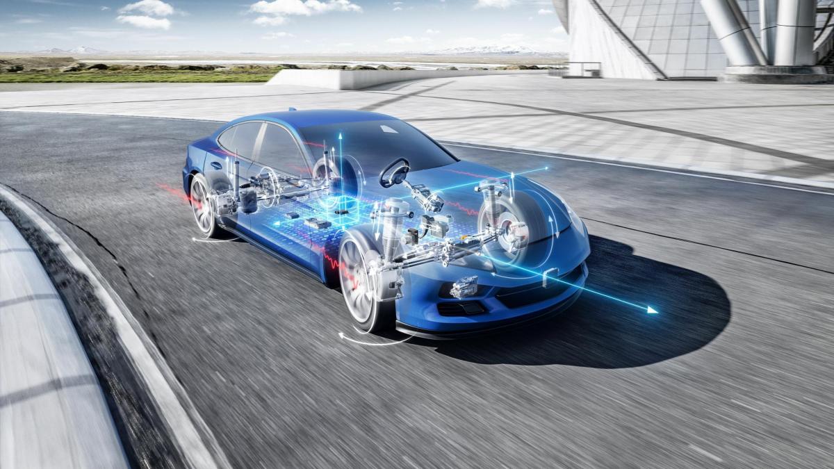 Componentistica auto, crescono solo i problemi Componentistica auto, crescono solo i problemi