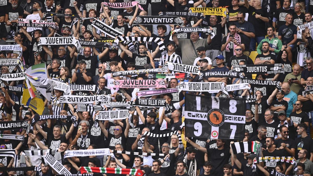 Tanti debiti, tanta passione: Serie A, il livello di interesse è ai massimi storici. Le cifre Tanti debiti, tanta passione: Serie A, il livello di interesse è ai massimi storici. Le cifre
