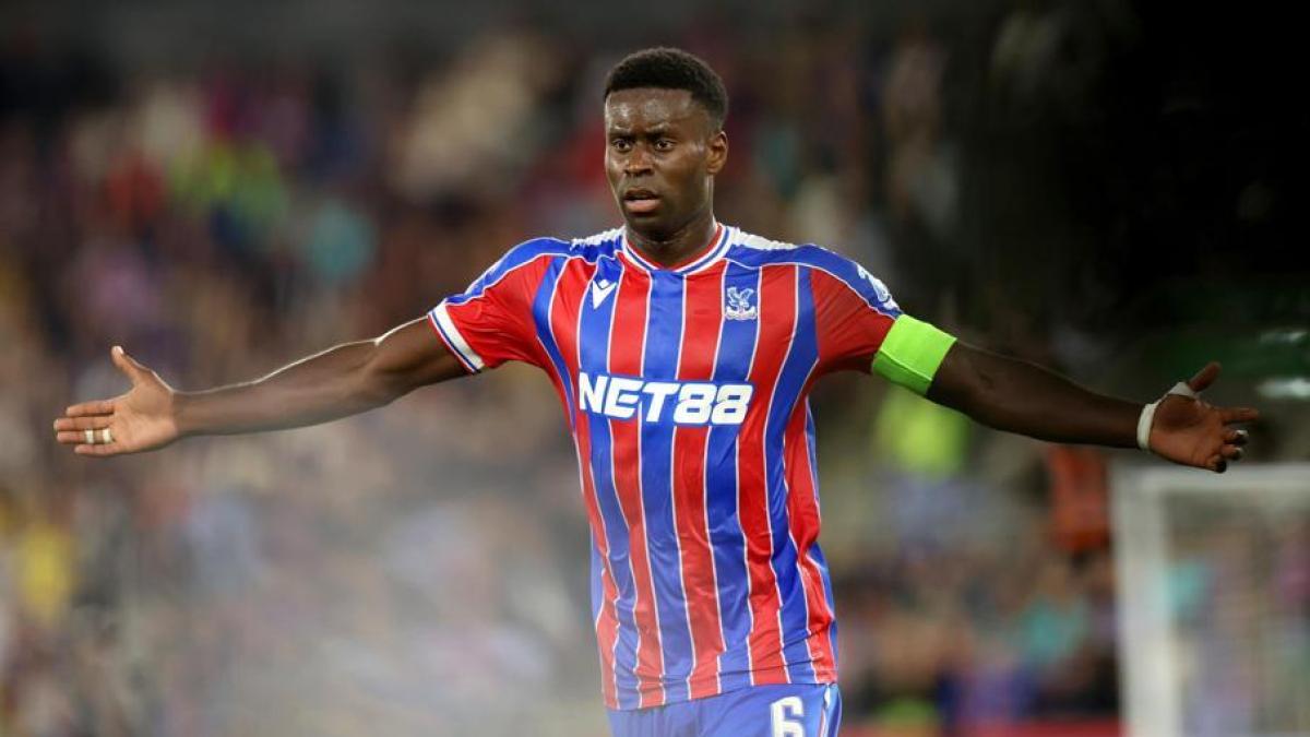 Europa League: ok il Pana di Calabria, rimonta Aberdeen. Conference, Palace a fatica, l